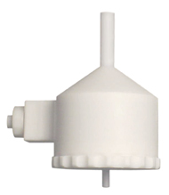 �������������