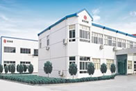 �Ϻ��������Ǳ����޹�˾