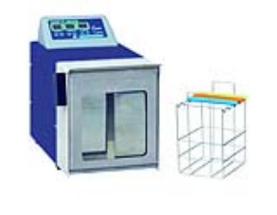 �޾�������|�Ĵ�ʽ�Ƚ���