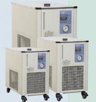 ��ȴˮѭ����