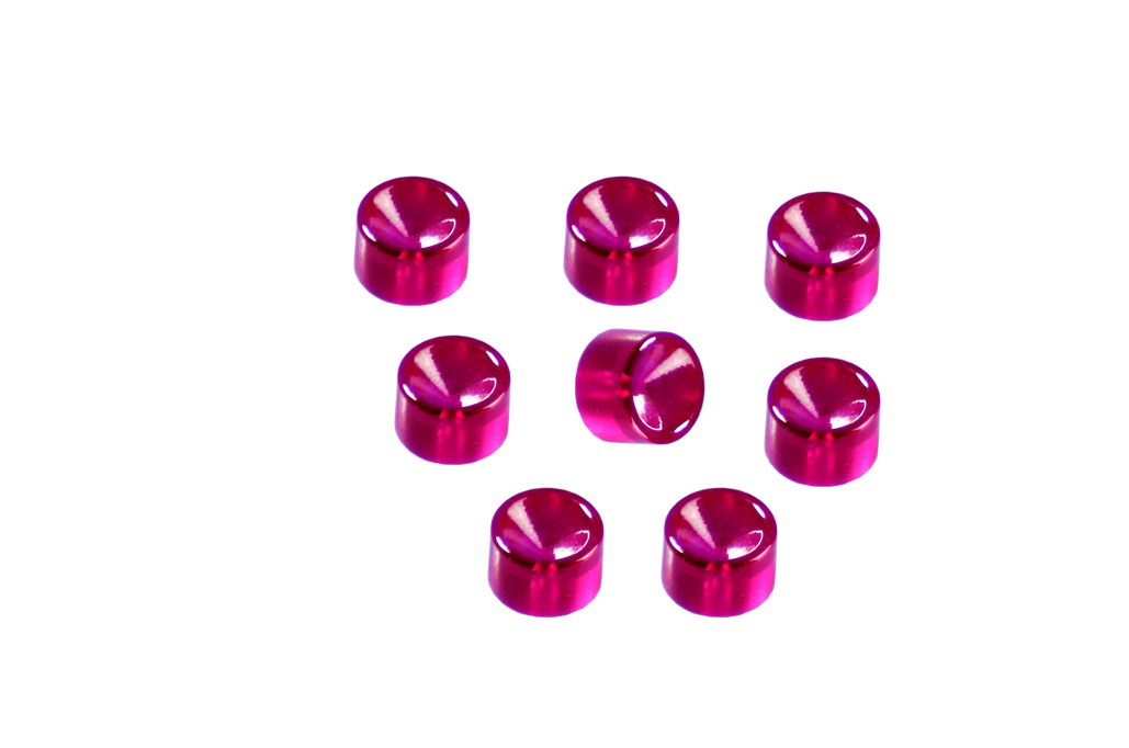 ���α�ʯ���/׶�α�ʯ���/ˮ�����/������/ת�ٱ���