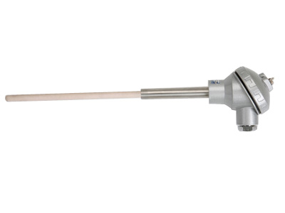 ���Ź�����ȵ�ż ���Ų����ȵ�ż ���Ų��������ȵ�ż