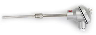 ��Ӧ���Ų��ȵ�ż PT100������ �����ȵ��賧��ֱ��