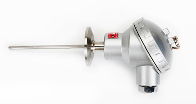 ����װ��ʽ�ȵ��� �����ȵ��� WZP�ȵ��� �ȵ�ż�ȵ���