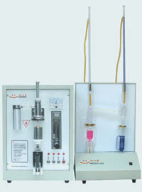 PRF-80��̼�����������