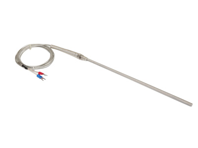 ������װ�ȵ��� ������װ�ȵ����������� �ȵ��賧��