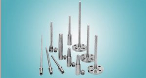 �����Ȱ�װ�׹��������� �׹��ȵ�ż����