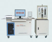 PRH-D1�͵绡����̼�������