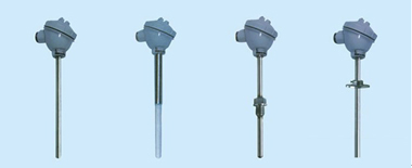 ����΢ϸ��װ�ȵ�ż ΢ϸ�ȵ�ż���� ��ϸ�ȵ�ż����