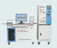 PRH-G1�͸�Ƶ����̼�������