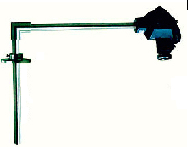 ����ֱ������ȵ�ż���� ֱ���ȵ�ż ��������ȵ�ż