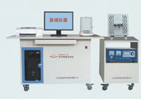 PRH-G3�͹�ʽ����̼�������