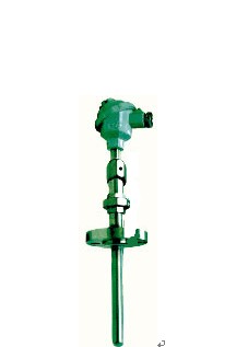 ���Ŵ����ȵ�ż ���Ŷ���ȵ�ż �����ȵ�ż����