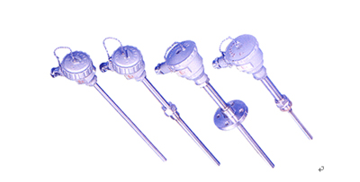 ���ŷ����ȵ�ż ���ŷ����ȵ�ż ���Ÿ����ȵ�ż����