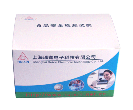 ���⾫�������������ޣ��ٲ⿨