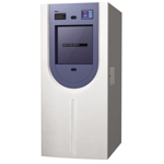 ���µ����������