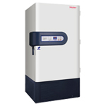 ��ձ����豸