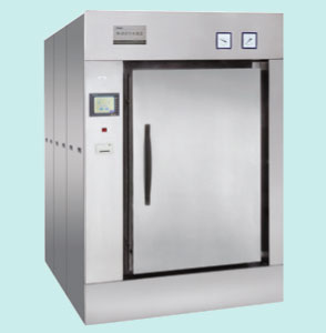 ������������