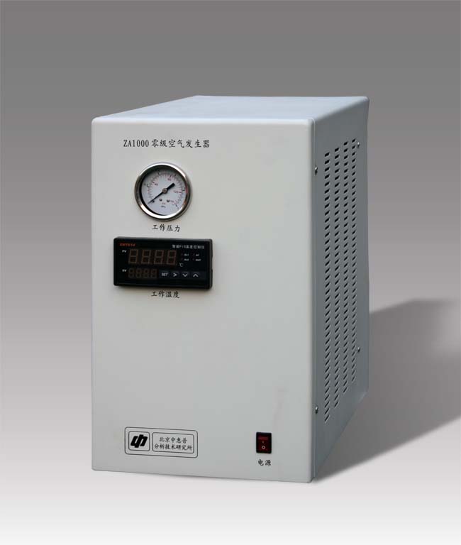 �㼶����Դ(����װ��)