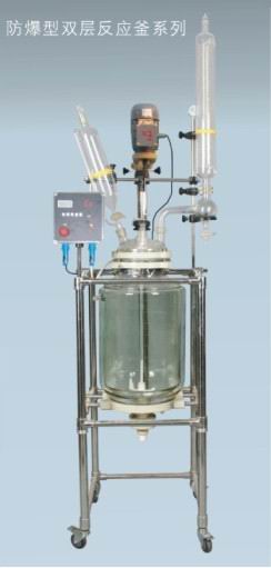 ˫�㲣����Ӧ��������Ӧ��