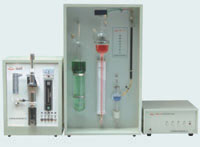 PRQ-1A��̼�����������