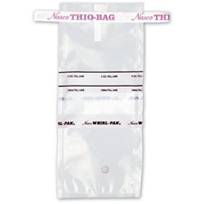 NASCO Whirl-Pak�޾�ˮ��ȡ����