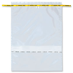 NASCO Whirl-Pak���ݻ��޾�ȡ����