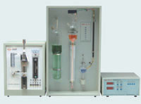 PRQ-1B��̼�����������