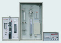 PRQ-2A��ȫ�Զ�̼�����������