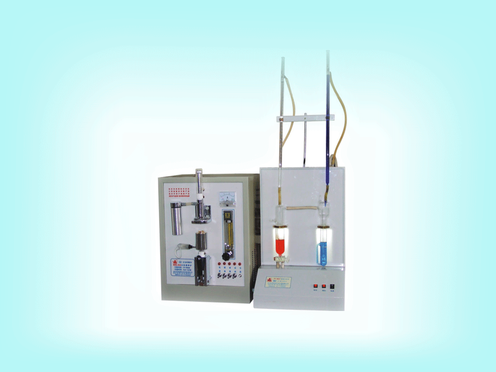 ��ˮ�� ��ˮ�ζ���