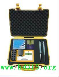 1����ϸ�������ۺ϶��Է�����(����) �ͺ�:YBD-SafeLight Plus