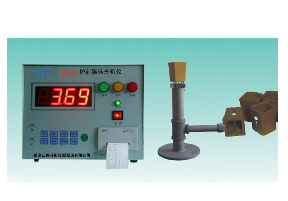 WD-3S¯ǰ̼�������