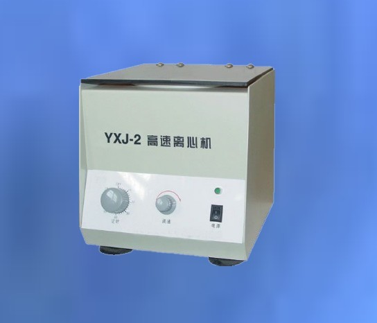 ����̨ʽ�綯���Ļ�