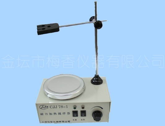 �������Ƚ�����