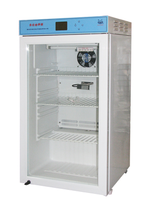 ����������LRH-100