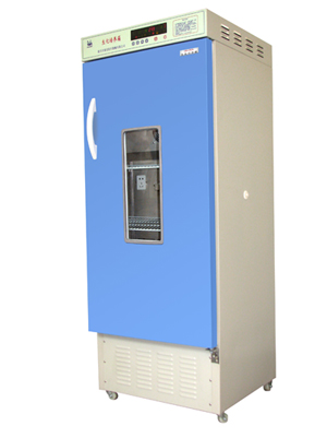 ����������LRH-250C