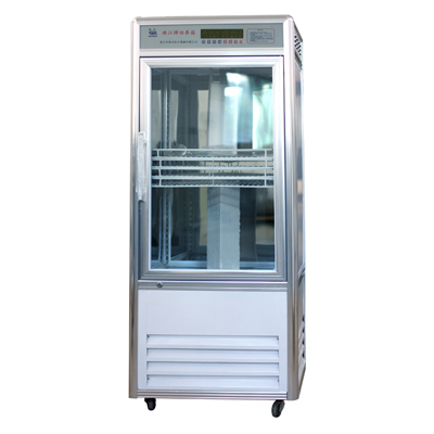 ����������LRH-300