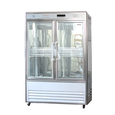 ����������LRH-800