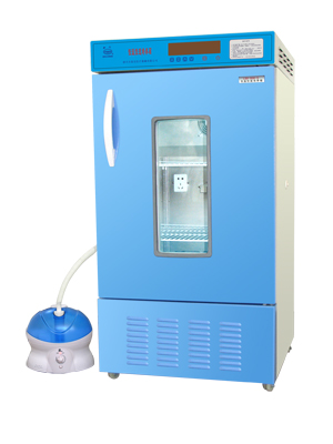 ���º�ʪ������LRH-150-S