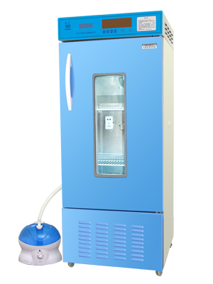 ���º�ʪ������LRH-250-S