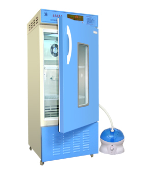 ���º�ʪ������LRH-250-HS