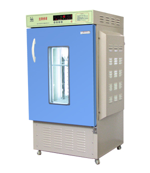 LRH-150-G(��350-800nmLED��)ǿ�� ����������