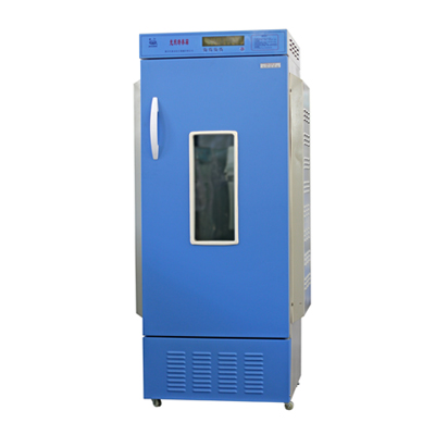 �����͹���������LRH-250-G(�չ�) ����Ļ��̬��ɫLED��ʾ��