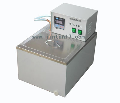 ��������ˮԡ��