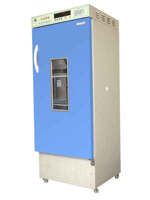 ù��������LRH-250-M  ���عأ��Ϻ�����