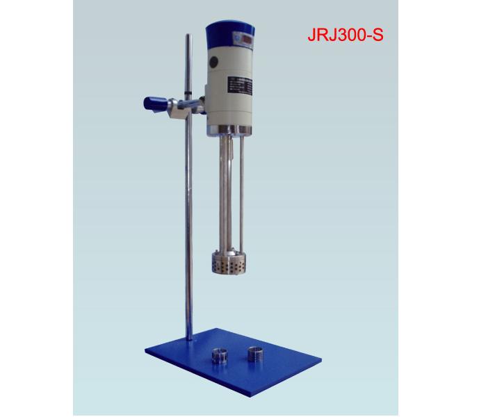 JRJ300-S���Լ����黯����� .JRJ300-I �Ϻ����Լ����黯�����.����ֱ��.�����Ż�