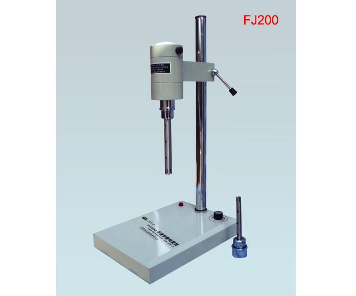 FJ200.FJ200-S FJ300 FJ-300S���ٷ�ɢ���ʻ�.�Ϻ������������Է�ɢ���ʻ�