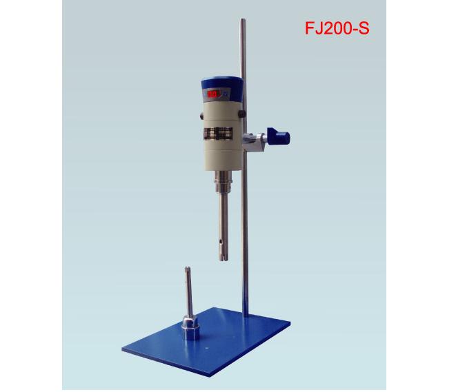 ����ֱ��FJ200-S���Ը��ٷ�ɢ���� .������Ӧ��ɢ����.�걾����ɢ���ʻ�