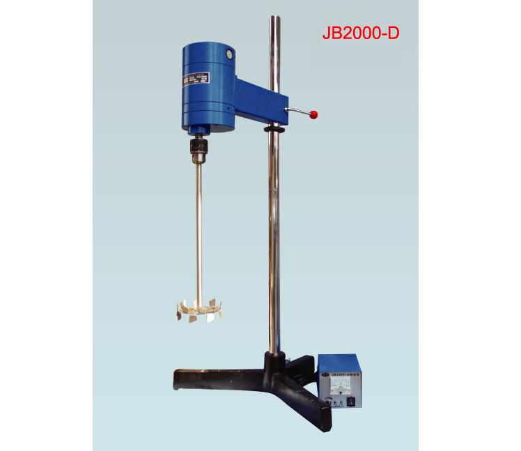 �綯�����Electric mixer-JB2000-D �Ϻ�