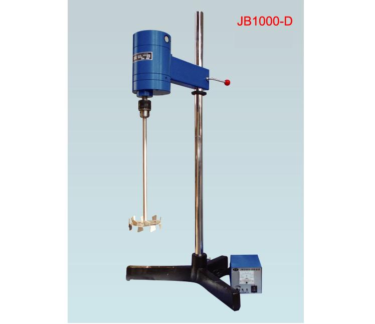 Electric mixer-JB1000D �綯����� �Ϻ�����